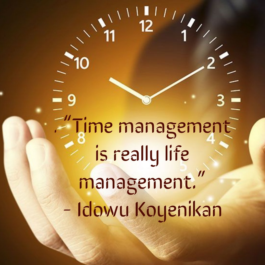 lightbaybalancedliving.com/blog/f/improve…

#TimeMastery #EfficiencyElevated #ClockControl