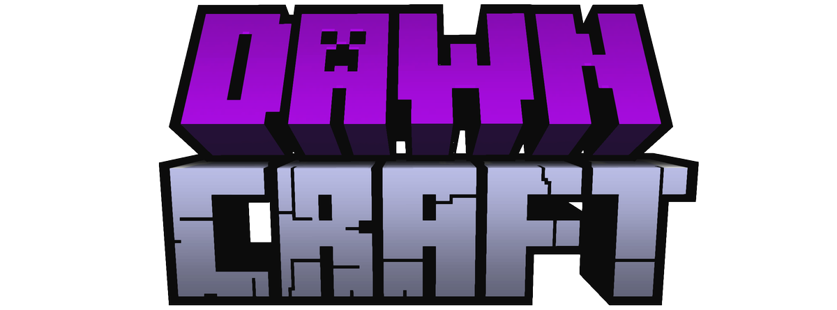 Minecraft Servers | Top Minecraft Server List tweet media
