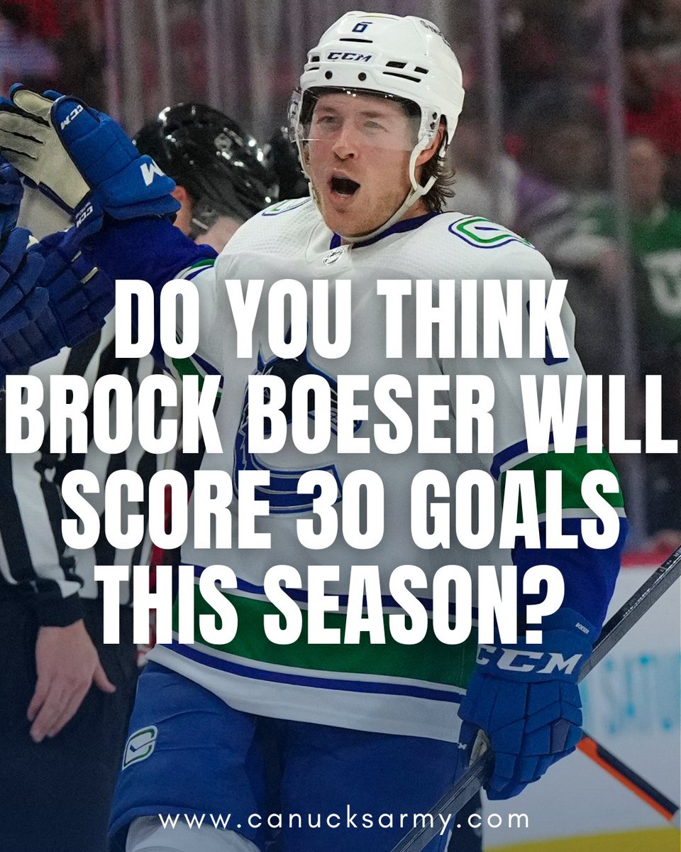 CanucksArmy tweet media