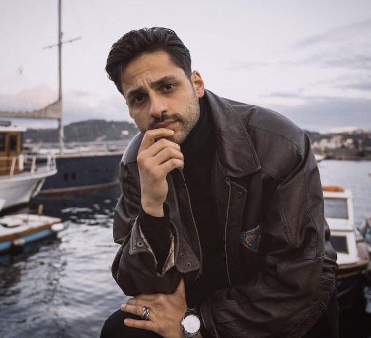 Var bir hayalimiz ❤️‍🔥

#DenizBaysal #EkinMertDaymaz #NeGemilerYaktım