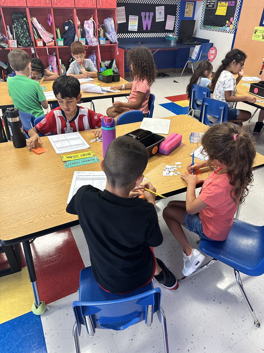 Kim Williams tweet media