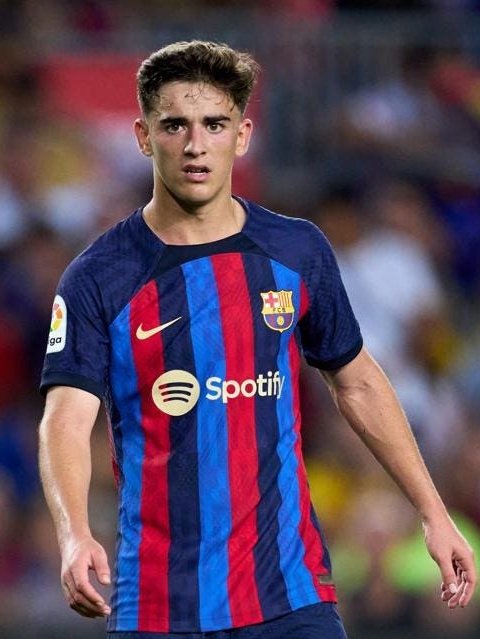 trunksRM7's tweet photo. Que esta cosa le haya robado un Golden Boy a Bellingham es de los mayores bochornoso cometidos en la industria del deporte. https://t.co/UY68WNFtdU