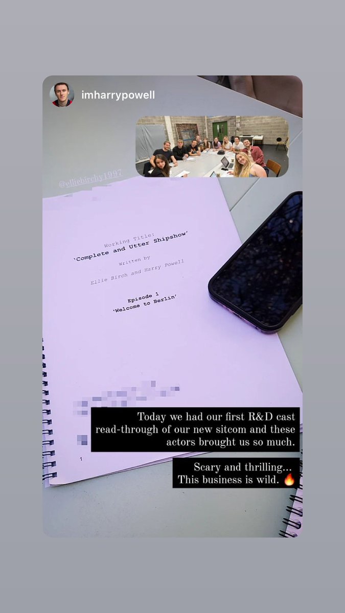 Today was amazing ❤️🇩🇪🇬🇧