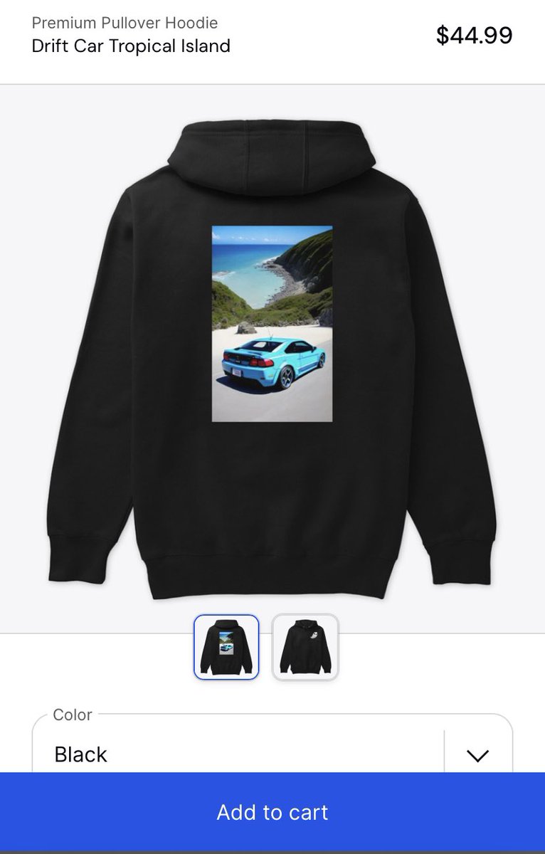 GhostEssentials tweet media