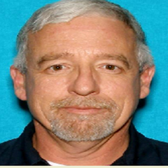 IMPDnews's tweet photo. IMPD Missing Persons Detectives Seek the Help of the Community to Locate a Missing Person
For More Information Please Visit Link Below
https://t.co/YeVLbloeb3
#MissingPersonsAlert https://t.co/IxY361DDkU