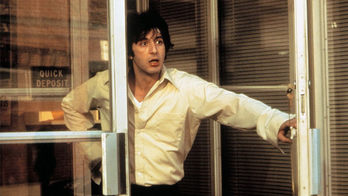 am_cinematheque's tweet photo. Sat @ the AC

@SistaBrunch PARIAH 35mm - 1pm LF3

🚨 @IndieWire JFK 35mm - 2pm Aero

CB4 + Tamra Davis - 4pm LF3

🚨 @IncrementVice INHERENT VICE 35mm - 7 pm LF3

🚨 @marcmaron DOG DAY AFTERNOON 35mm - 7:30pm Aero

@cinephilegame DARKMAN 35mm - 10:30pm LF3
https://t.co/GA1KJ5zfl4 https://t.co/14JYVKViO7