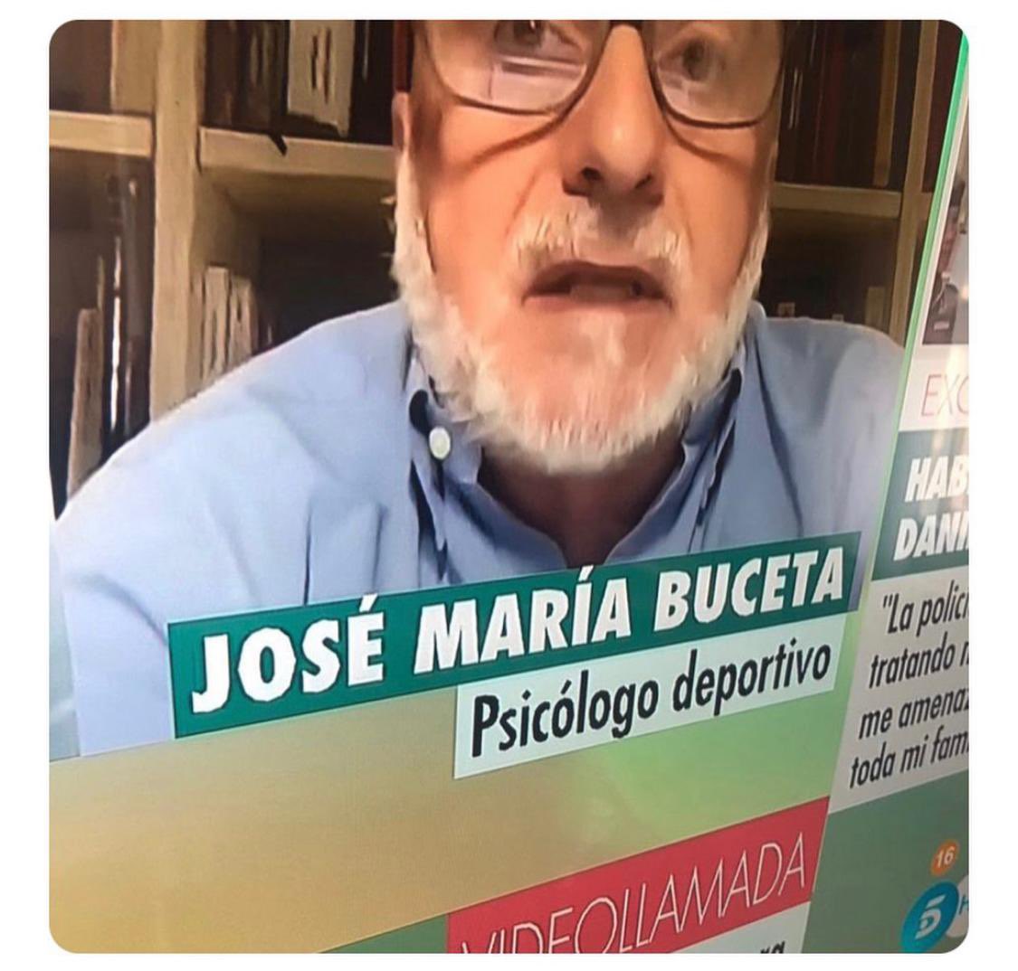 Pedro Snazalac (@pedroelemesmo) on Twitter photo 