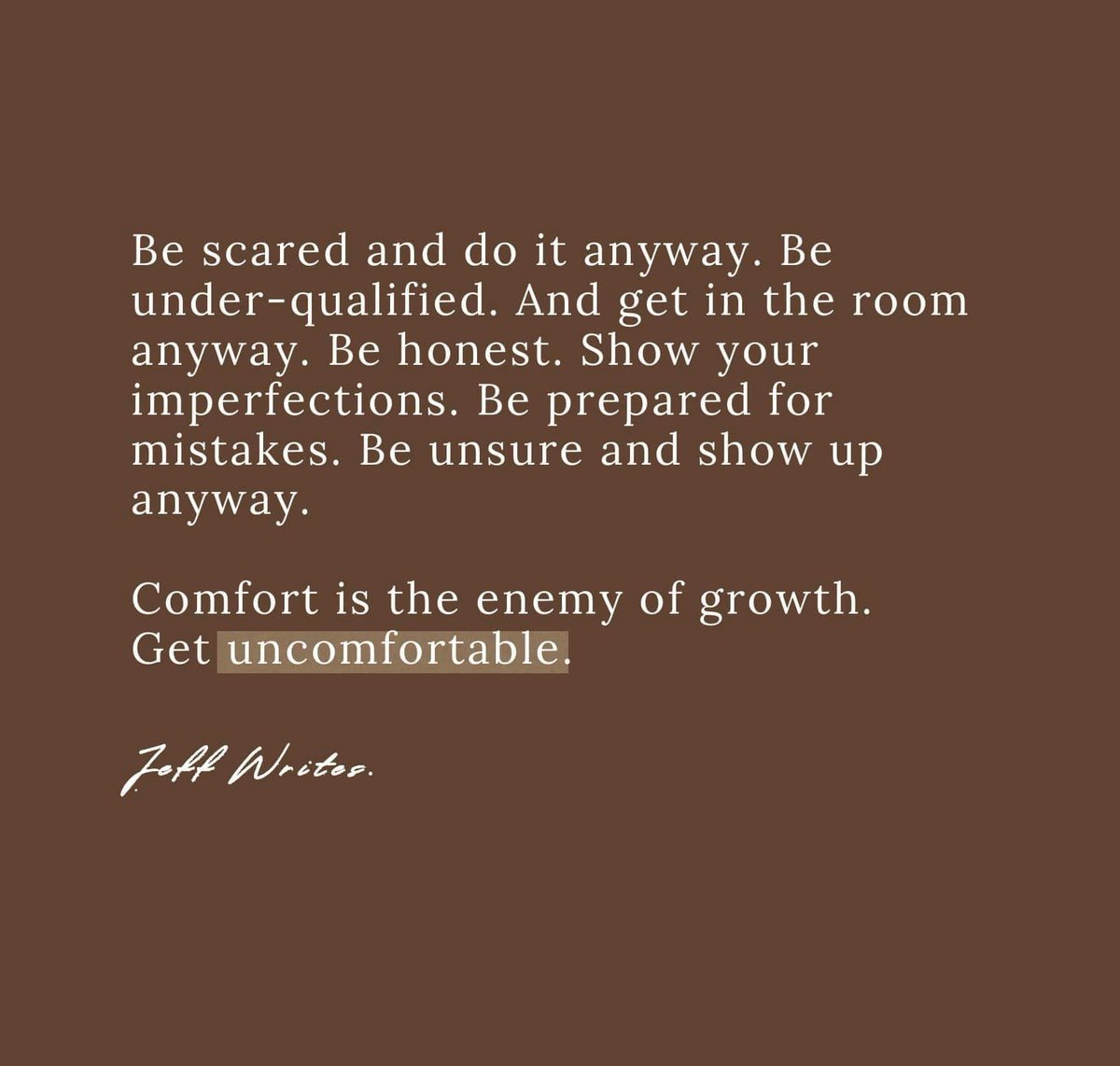ItsNastassja's tweet photo. https://t.co/CR98OKjinR