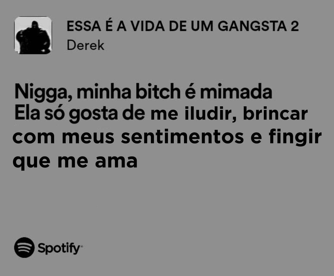 trapcultura tweet picture