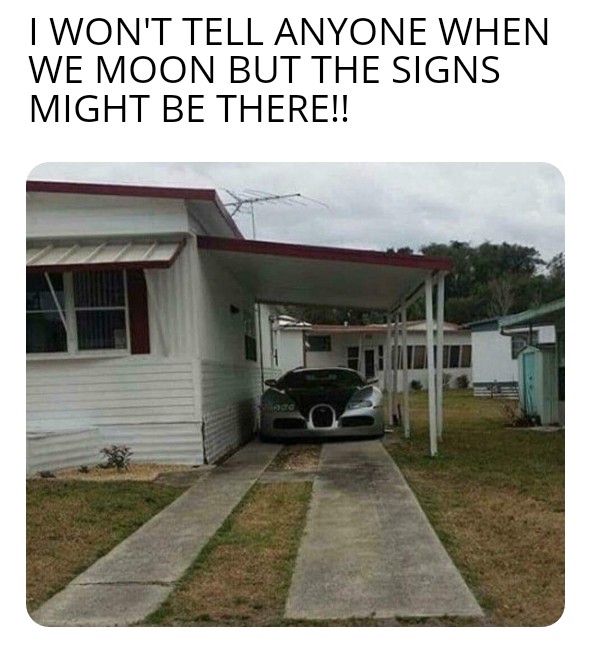 Ed_Cryptonurse's tweet image. #SAFEMOON 
#SAFEMOONECOSYSTEM