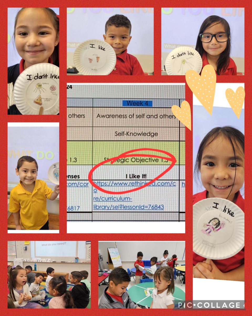 Rebecca Estrada (@restrada_pdnes) on Twitter photo “I like it!” Meaningful SEL conversations taking place in Mrs. Ortega’s class! <a href="/MSmith_PDNFAA/">Melissa Smith</a> <a href="/BrendaOrtegaPDN/">Brenda Ortega</a> “I like it!” Meaningful SEL conversations taking place in Mrs. Ortega’s class! <a href="/MSmith_PDNFAA/">Melissa Smith</a> <a href="/BrendaOrtegaPDN/">Brenda Ortega</a>