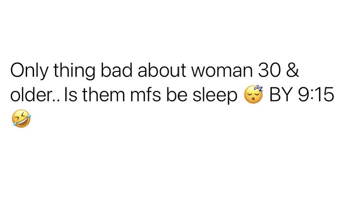 iadorewomen_'s tweet photo. 😂😂 https://t.co/UogmObEI3t