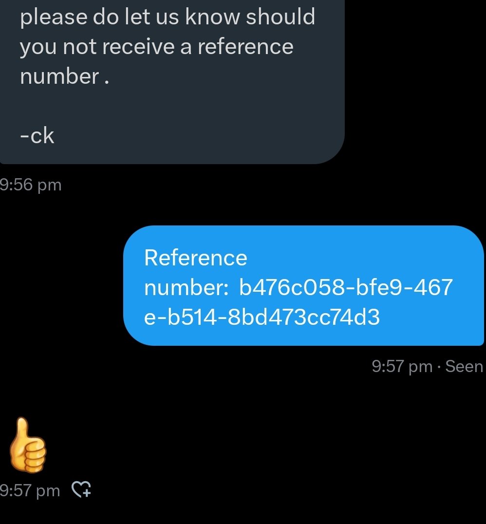 jdevilliers's tweet photo. And before you ask, my cell phone and data connections are my bread and butter, so I don't only use it to watch rugby.

If there are any @Vodacom sales consultants on this platform, please get in touch, lets make the switch. https://t.co/V2tlQpCCBi