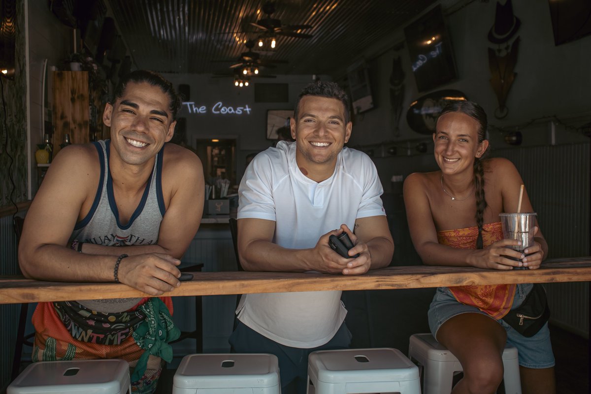 tvdowntime's tweet image. Where did the DTV crew adventure to this summer!? ➡️Swipe for clues 

Check out our newest 'WHERE IS DTV NOW' video drop on YouTube 📺 youtu.be/noIzr3ydVvY?si…
.
.
.
.
#vlog #vlogsquad #vloglife #youtubers #youtube #summertime #summer #portjefferson #ferry #portjeff