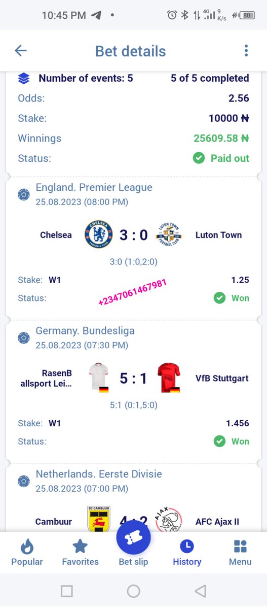 #soccerbetting #sportsbetting #soccerpicks #bettingsoccer #soccertips #soccerpredictions #footballbetting #winningbet #soccerodds #soccerbets.