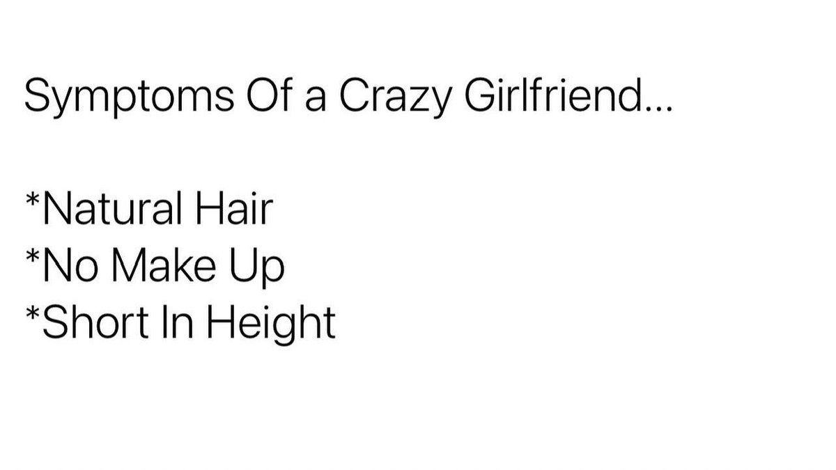 Love (@coilycurlysuee) on Twitter photo 