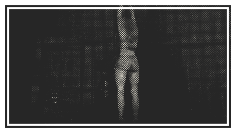 ⁫ ⠀ ⠀ ⠀ ⠀ ⠀ ⠀ ⠀ ⠀

⠀⠀⠀ ⠀⠀⠀ ⁰¹ ⠀ ﹔ ⠀ CULTIVATE.

⁫ ⠀ ⠀ ⠀ ⠀ ⠀ ⠀ ⠀ ⠀