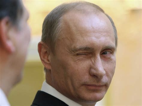 Cdvb2008's tweet photo. Putin el "PUTO AMO" fue un accidente 😂😂😂😂😂 #Putin #prig https://t.co/zPrhS3JlXe