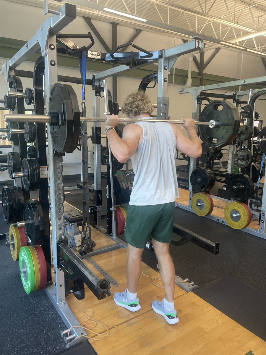 Central Methodist Men's Basketball tweet media