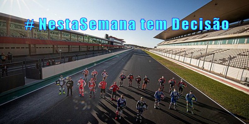 esportesmotor's tweet photo. #NestaSemana – Decisões na #IndyCar e na #NASCAR 

Neste fim de semana se define última vaga nos PlayOffs da Nascar, e o provável título de Alex Palou na IndyCar. Confira os cenários possíveis...

https://t.co/mUORuUXMZo https://t.co/W1TpyUzlIW