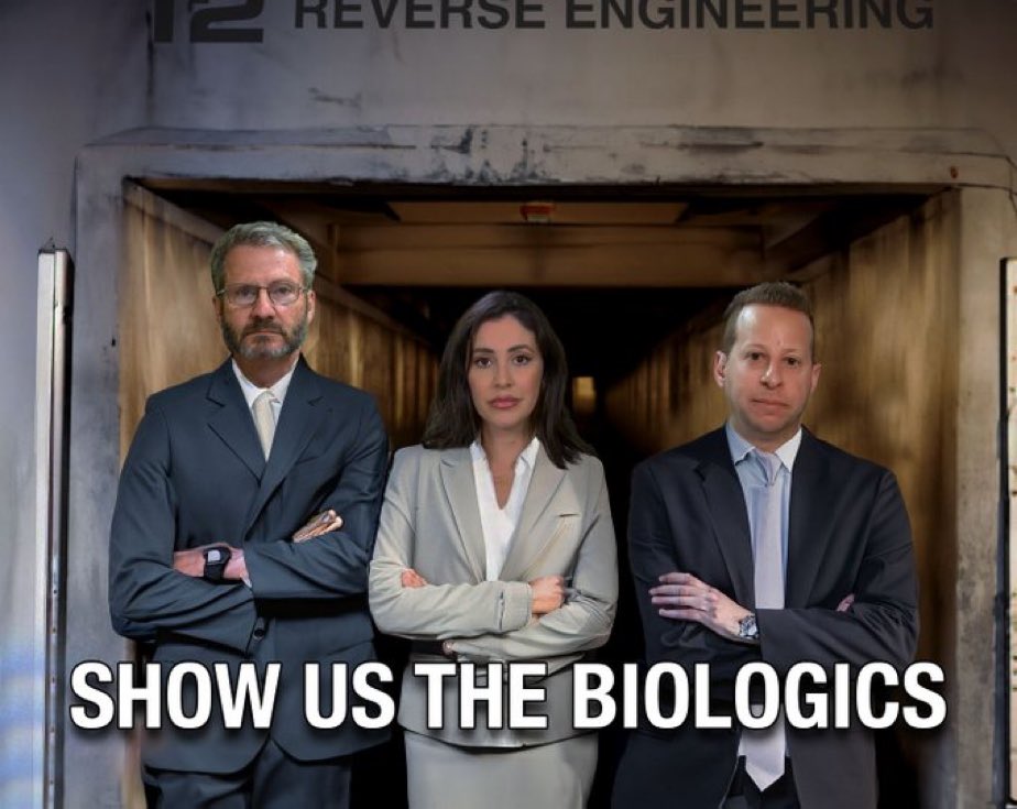 JaredEMoskowitz's tweet photo. Okay who made this? @timburchett @VoteAPL https://t.co/0Kn8Il4IjE