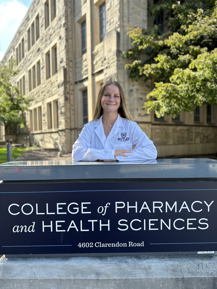 Butler W Soccer tweet media