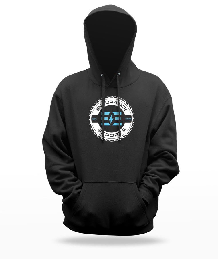 𝘌𝘌 tweet media