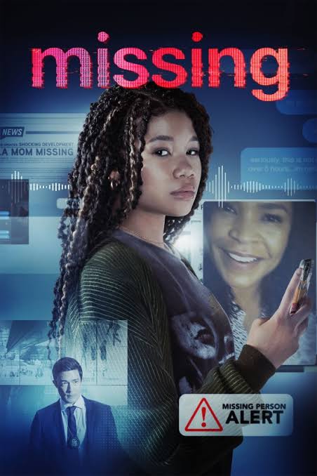 latushmannie019's tweet photo. Recommend a movie 🎥 better than Missing
Goat
#movietrend
#trend https://t.co/dHltxm4l4a