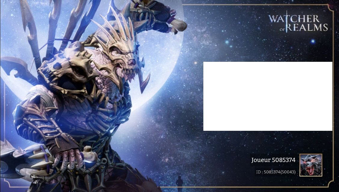 Moogle 27 tweet media