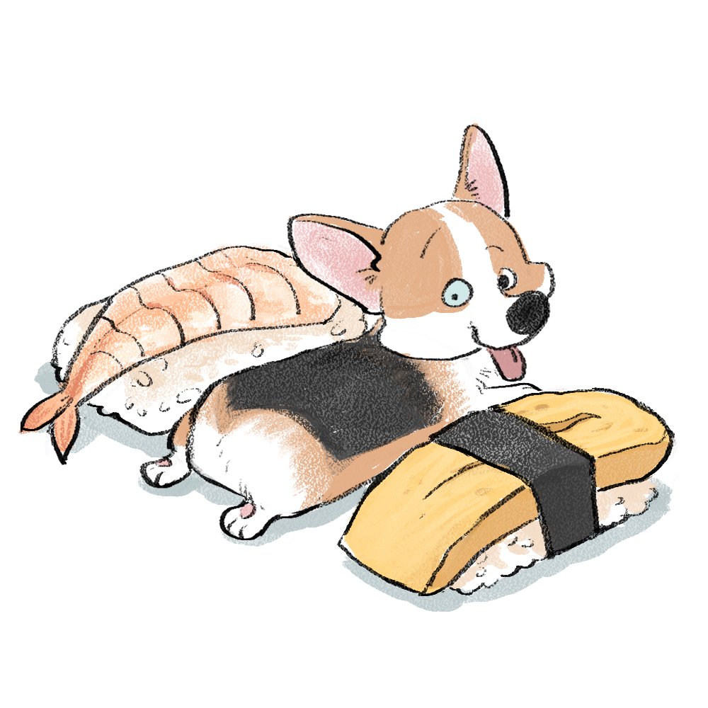 Doggobloc tweet media