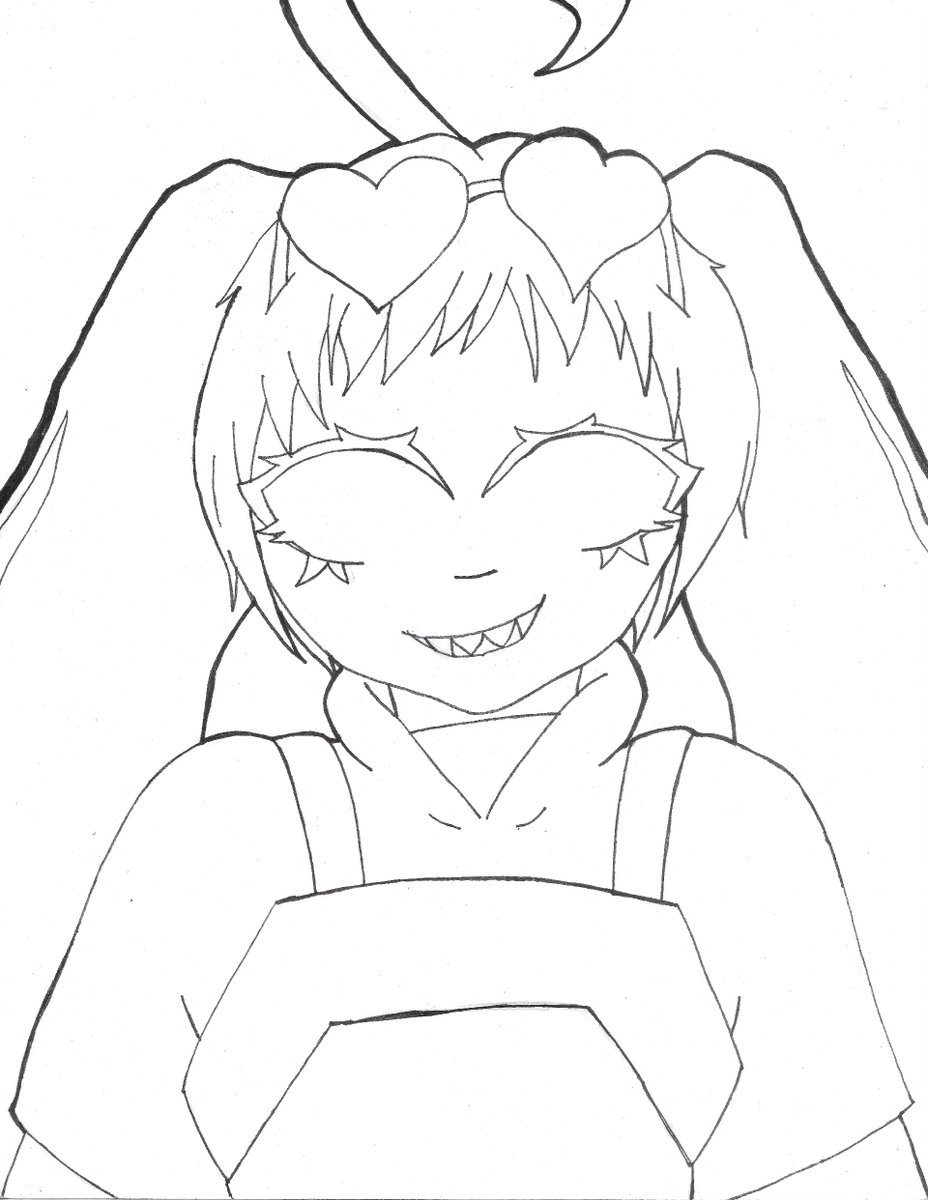 cajitakun12's tweet photo. Un dibujito q le hice a un a amiga mintchaex #vtuber #fanart #dibujito #Cajitakun12 #ArtOfTheDay
#VTuberFandom #VirtualCreation #KawaiiArt #fanart https://t.co/AKWwl4qns4