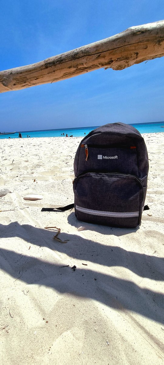 glaucia_lemos86's tweet image. Thank you, #JavaScritpt and @MicrosoftLife 
After this vacation time, now I'm recharged to make good things across FY24! 🙃