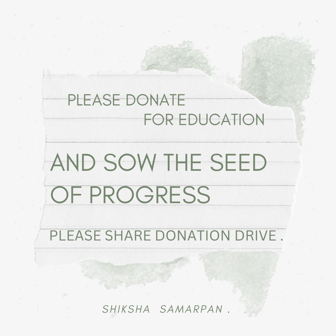 RajVBhosal_'s tweet photo. TO KNOW MORE ABOUT RAJ EDUCATIONAL JOURNEY AND THE DONATION PROCESS PLEASE CLICK ON THE MENTIONED LINK:
https://t.co/vvUkIGBmXV https://t.co/XUCJDB8l3e