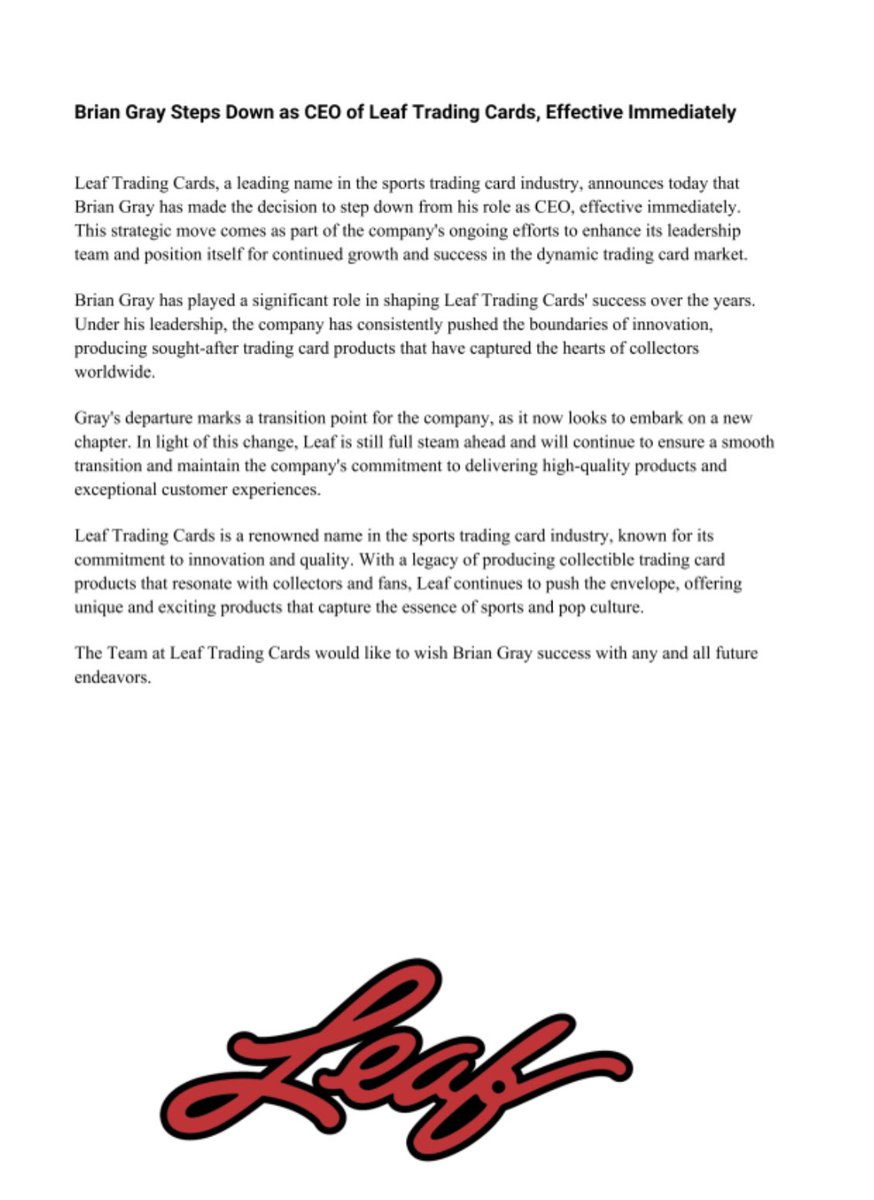 Texx Cards tweet media