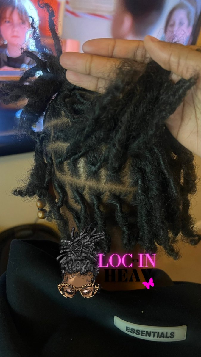 Loc in with me @ all my a&m people💕 (hair page @locinwheav on instagram!)
#aamu #aamu25 #aamu26 #aamu27 #aamu24