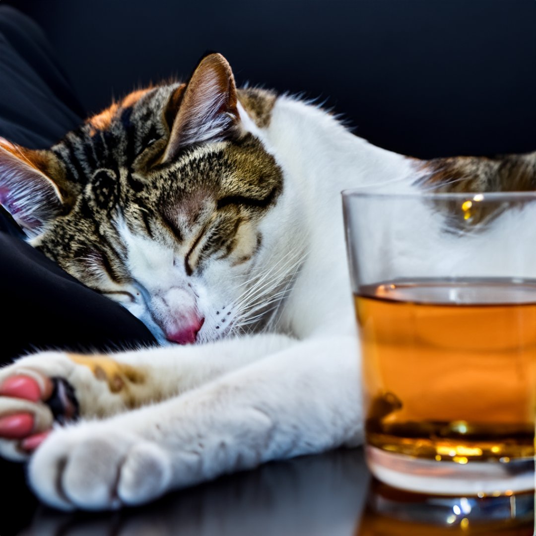TheAMMOGroup's tweet photo. "Weekend Plans"
𝘗𝘩𝘰𝘵𝘰𝘴𝘩𝘰𝘱 𝘈𝘐, 2023 🎨 https://t.co/SVCaDv3PeZ