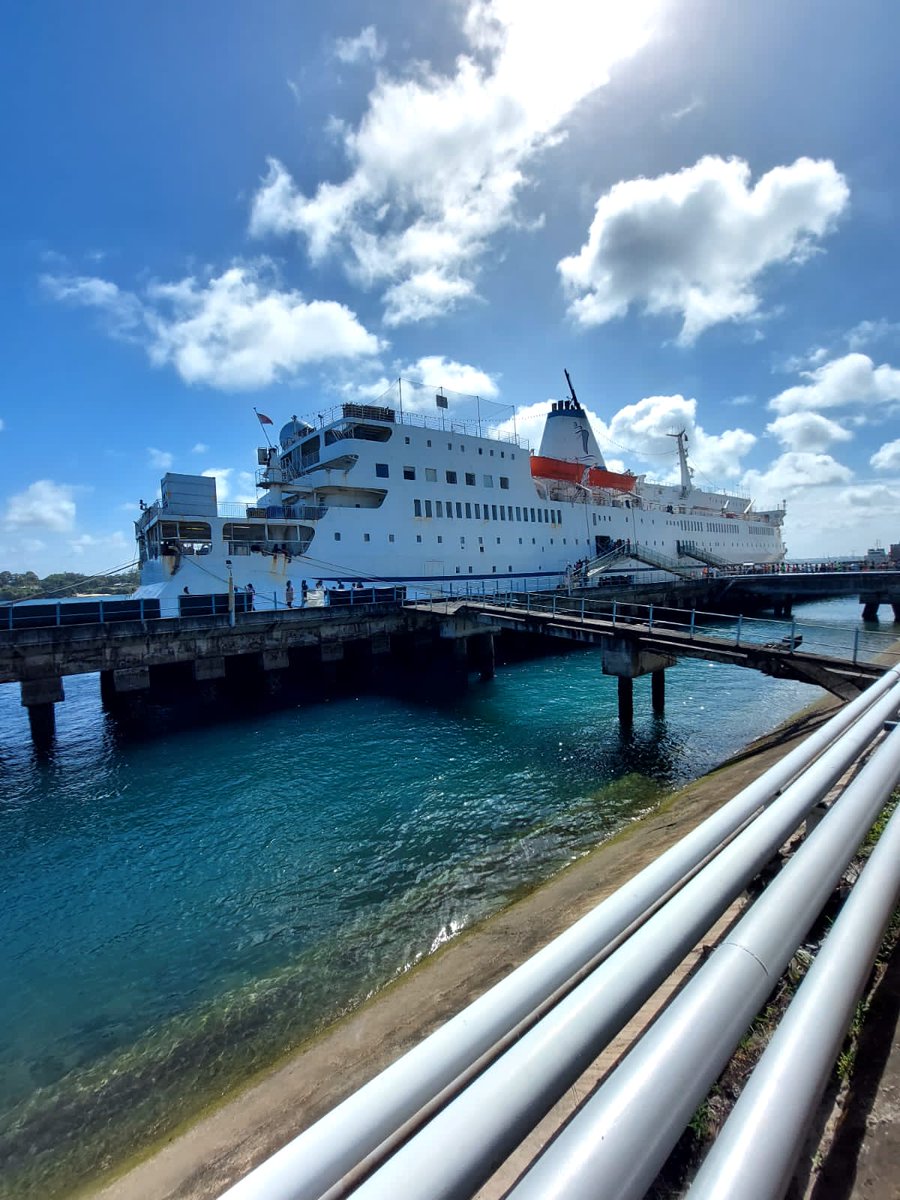 Its_Paushiee's tweet photo. 🛳️🛳️🛳️ https://t.co/60xsnO2cPp