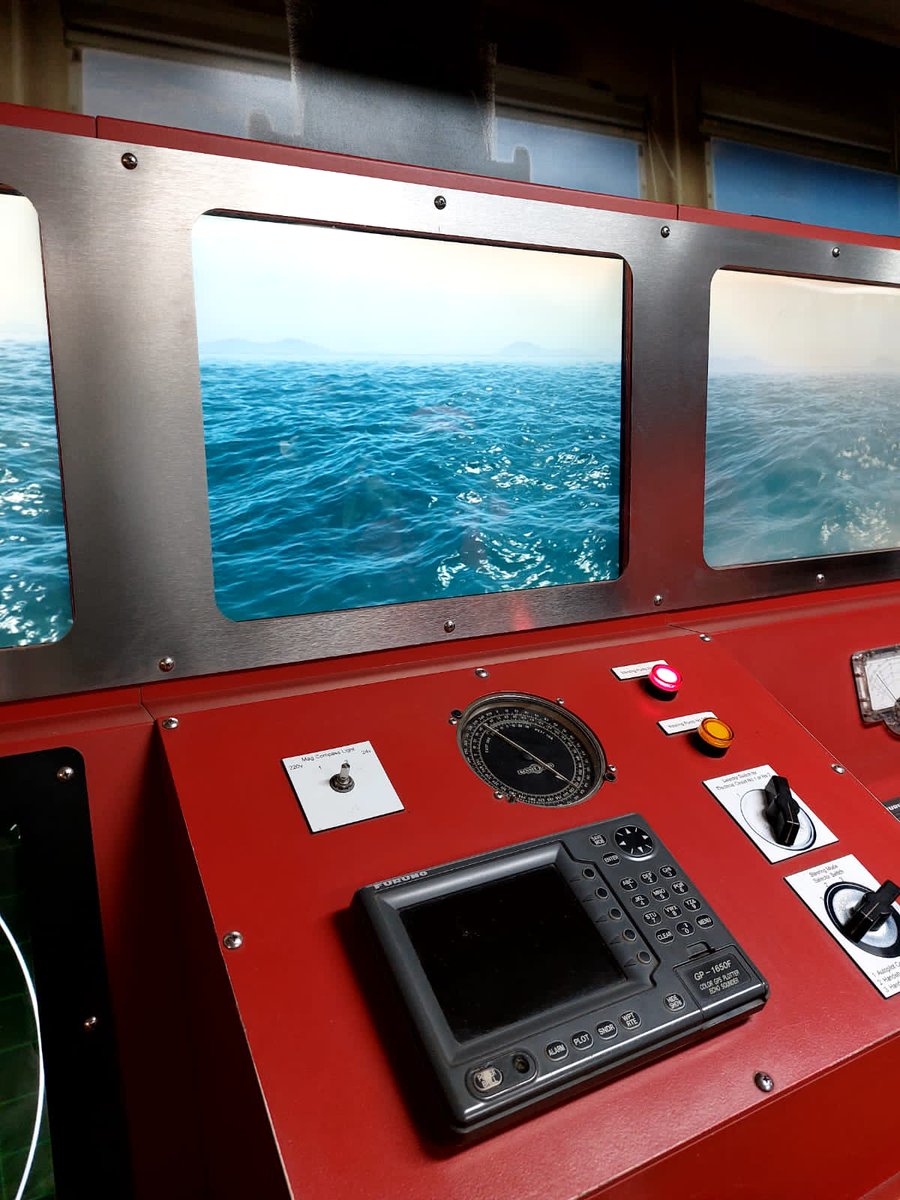 Its_Paushiee's tweet photo. 🛳️🛳️🛳️ https://t.co/60xsnO2cPp