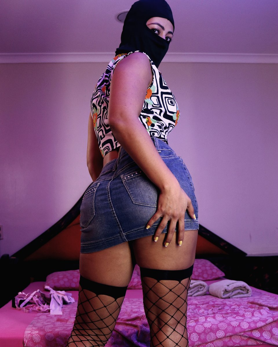 Content from morena.gostosa.69