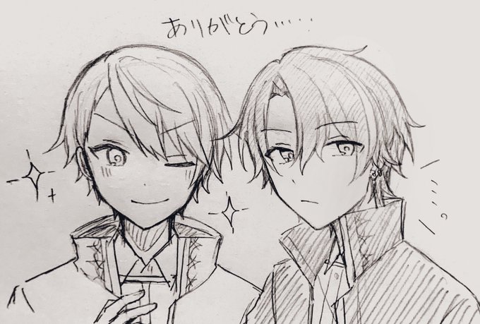 推しrkgk…🫶🥞🌟