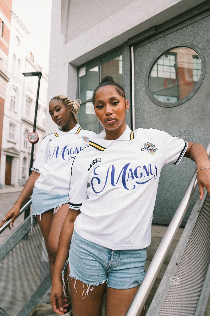 CreerMagnus's tweet photo. MAGNUS ORACLE JERSEY NOW LIVE

LIMITED RELEASE

https://t.co/fCiU9Rs5i6 https://t.co/PL2OSoIrQT