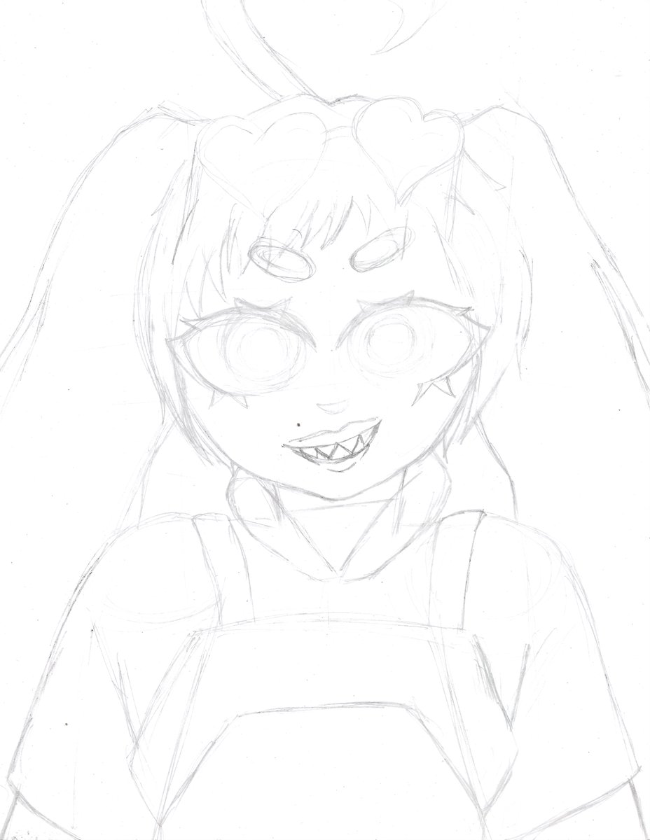 cajitakun12's tweet photo. Un dibujito q le hice a un a amiga mintchaex #vtuber #fanart #dibujito #Cajitakun12 #ArtOfTheDay
#VTuberFandom #VirtualCreation #KawaiiArt #fanart https://t.co/AKWwl4qns4