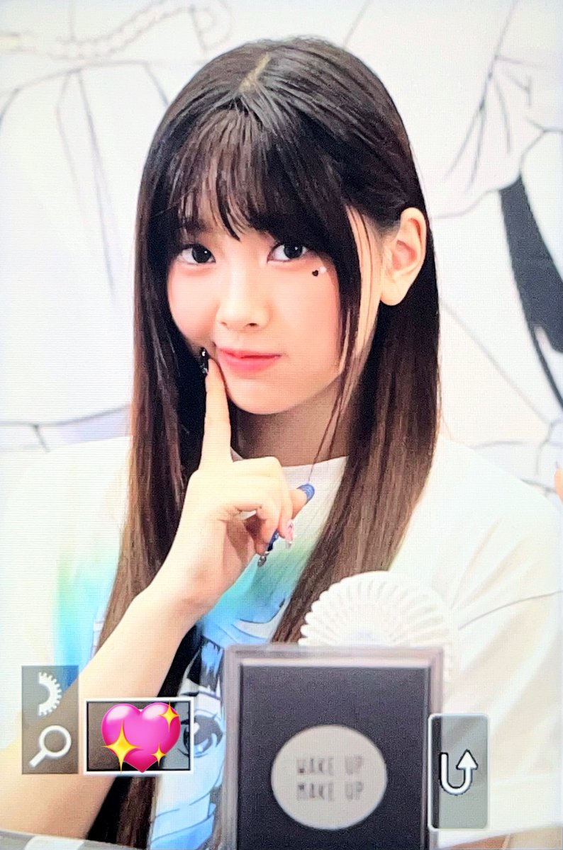 forestofwho's tweet photo. 230825 진짜 찐마지막 프리뷰..  #혜인 #HYEIN https://t.co/1H8p35TIYo