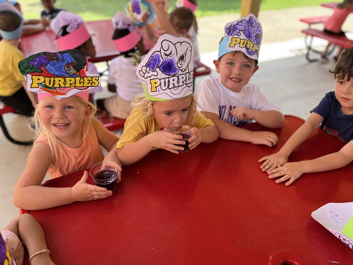 Dylan White tweet media