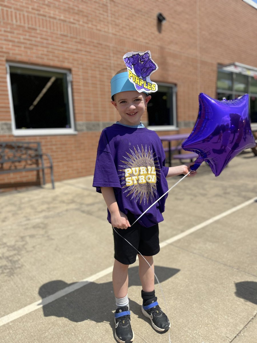 Dylan White tweet media