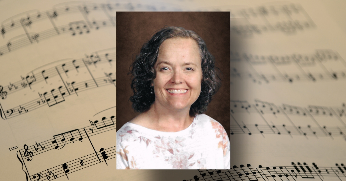 Karlie Carter Named Chorale Accompanist
*Those of you who joined us for the 4th of July concert in the park this year with the LSO got a sneak preview!
Read more:
longmontchorale.org/karlie-carter-…
Join us in congratulating &amp; welcoming Karlie! 👏