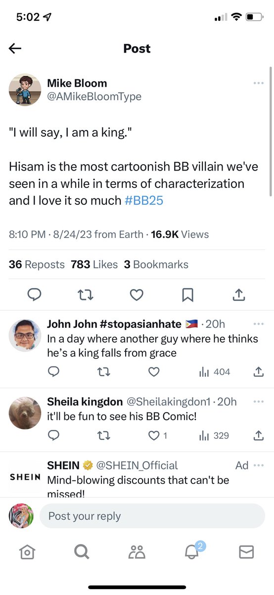 Kat Dunn tweet media