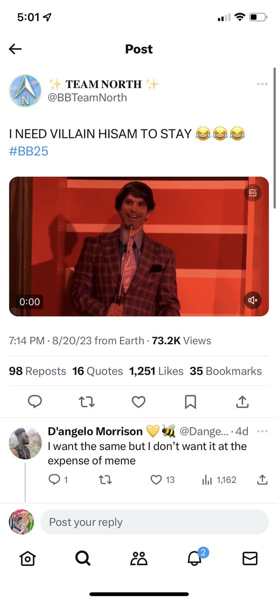 Kat Dunn tweet media