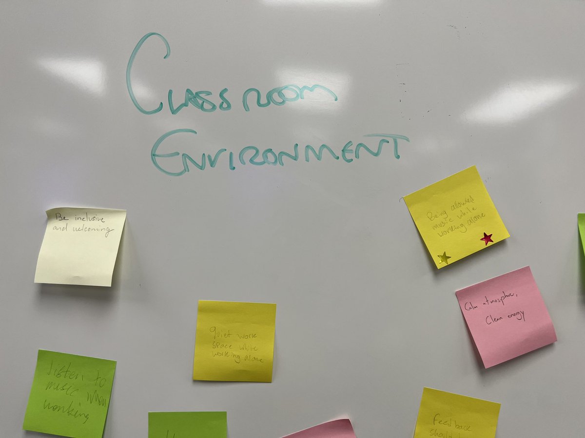 Geoff Schmit tweet media