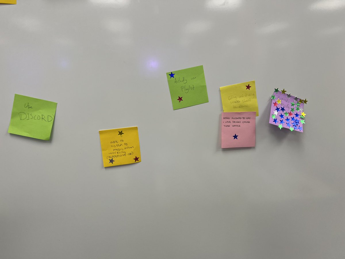 Geoff Schmit tweet media